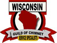 Wisconsin Guild of NCSG website home page